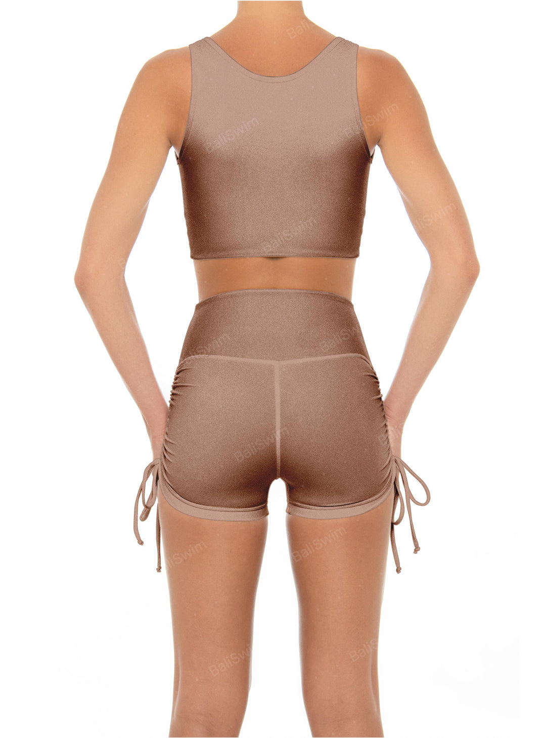 BSWA-B20s Shorts