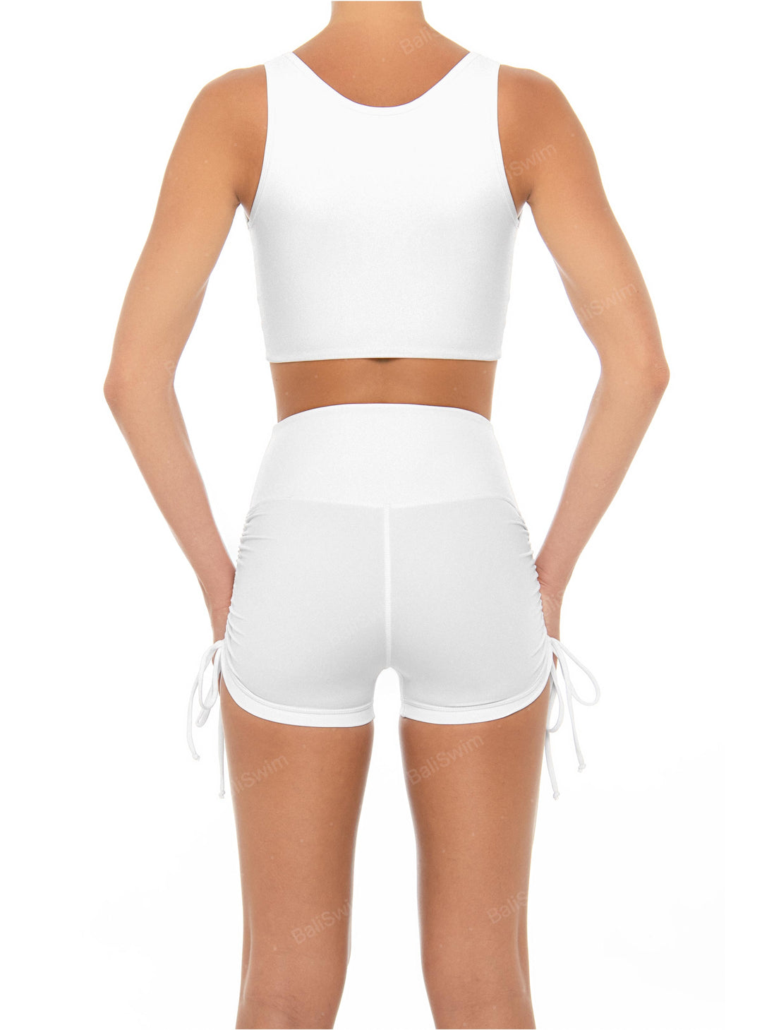 BSWA-T20 Sports Bra