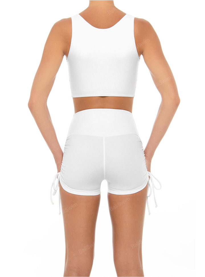 BSWA-T20 Sports Bra