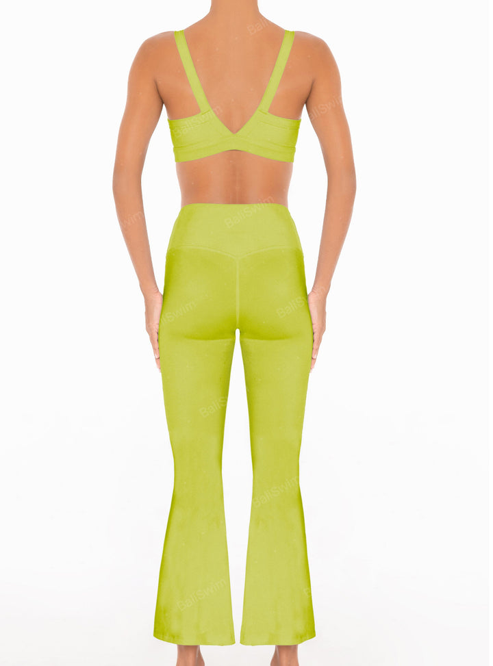 BSWA-B21s Pants