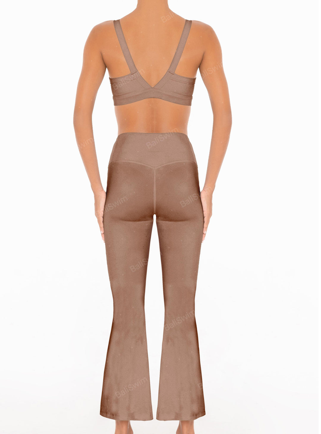 BSWA-B21s Pants