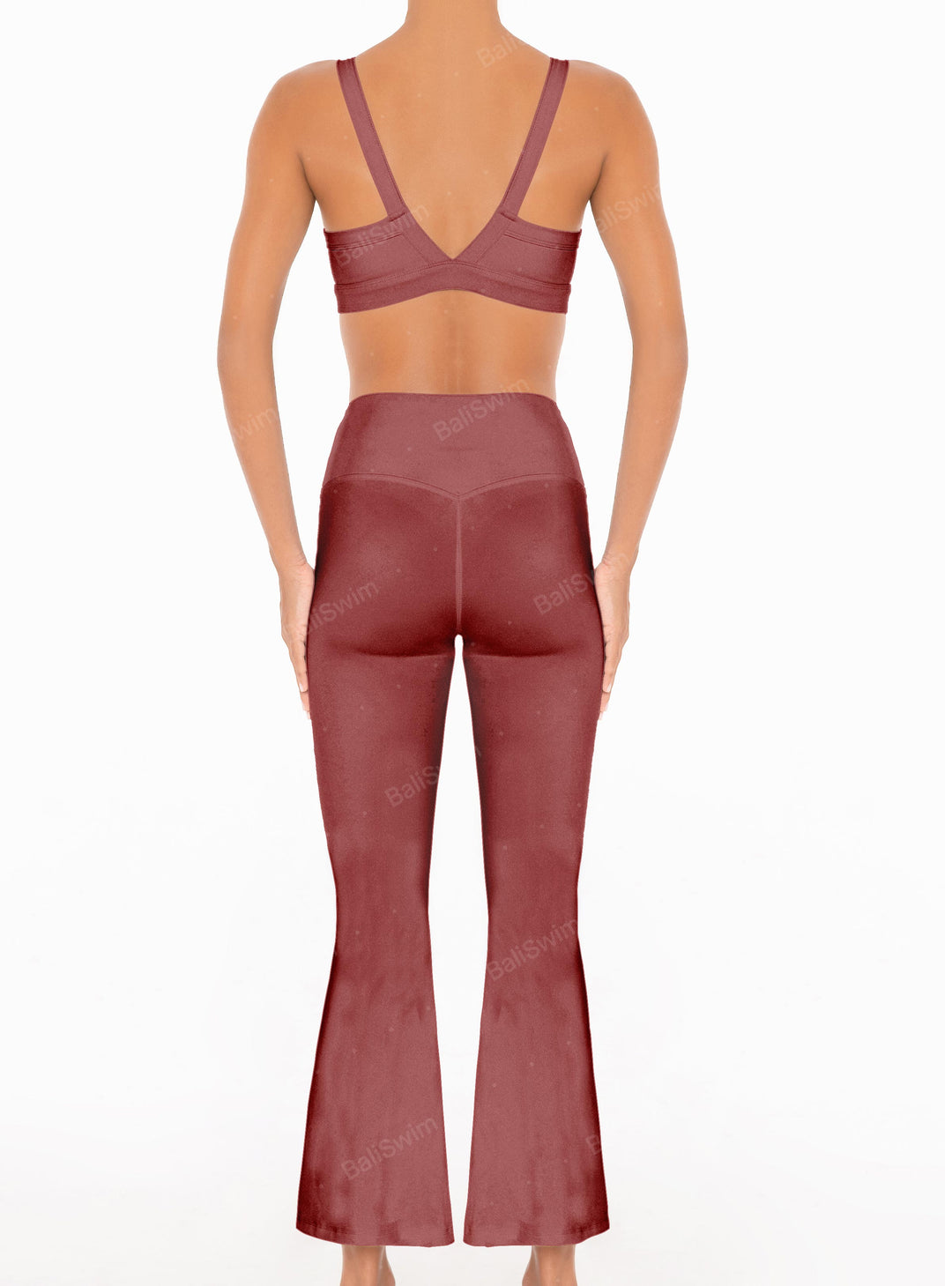 BSWA-B21s Pants