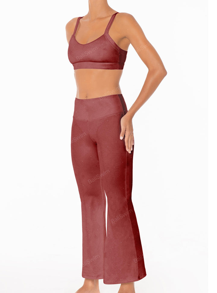 BSWA-B21s Pants