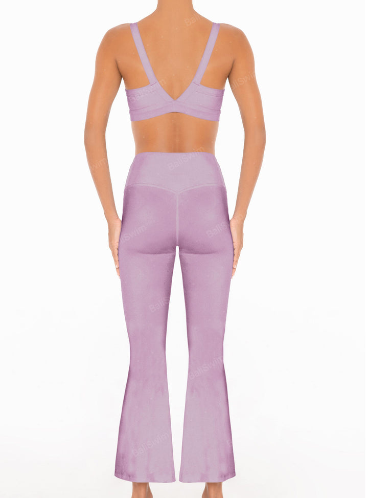 BSWA-B21s Pants