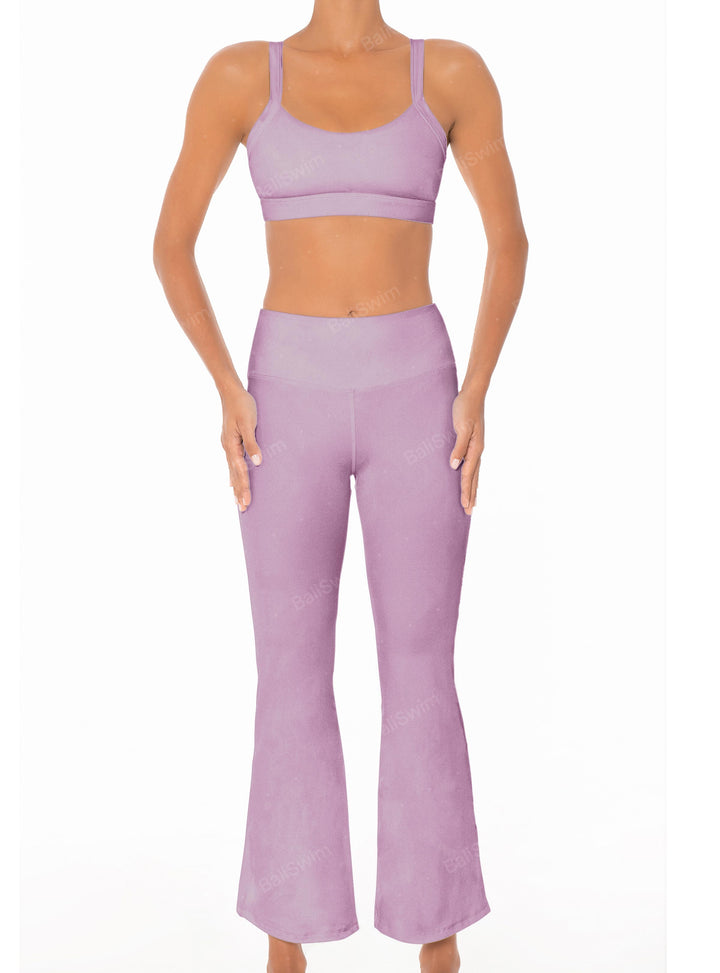BSWA-B21s Pants