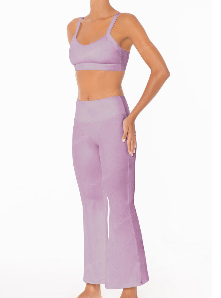BSWA-B21s Pants
