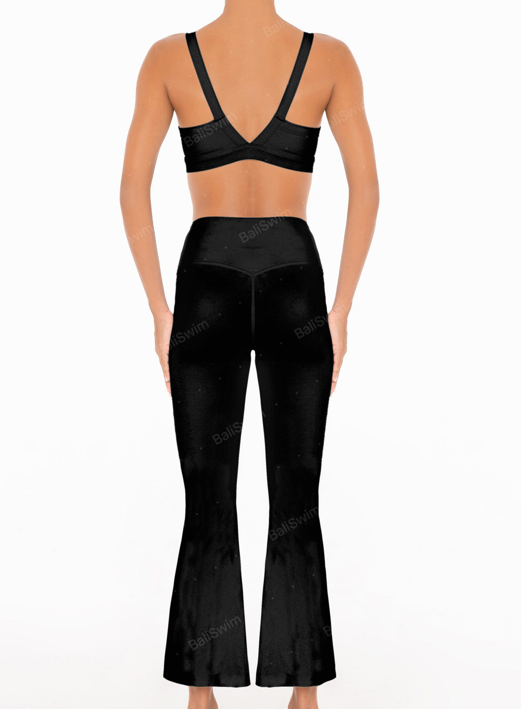 BSWA-B21s Pants