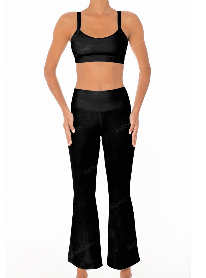 BSWA-B21s Pants