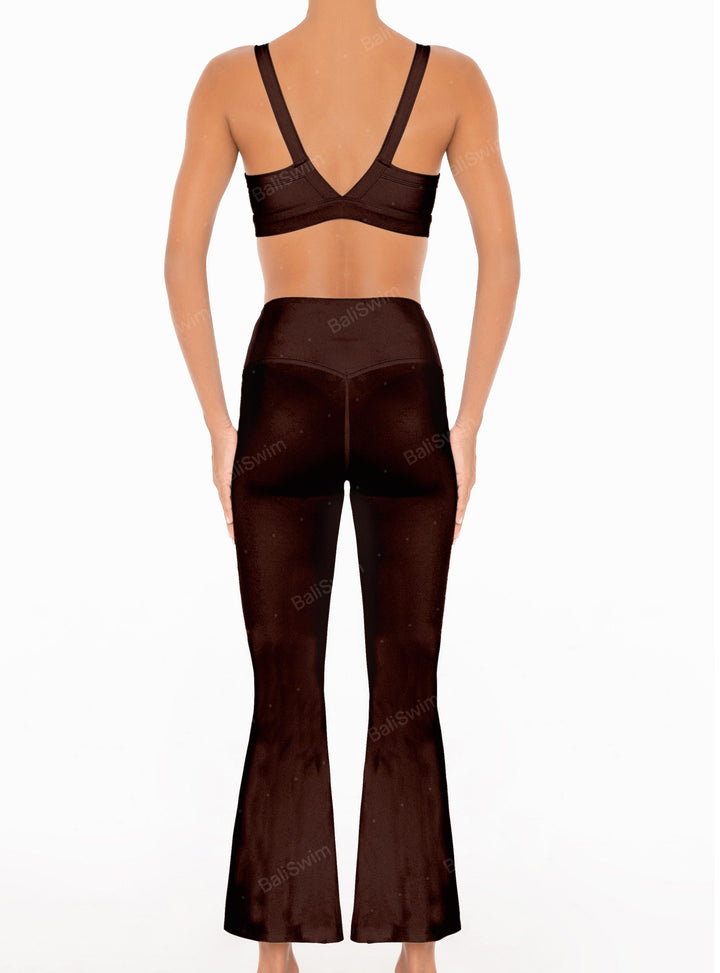BSWA-B21s Pants