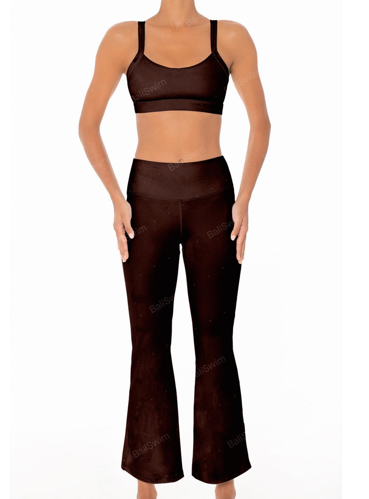 BSWA-B21s Pants