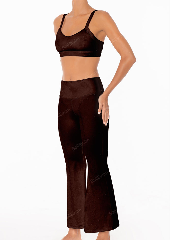 BSWA-B21s Pants
