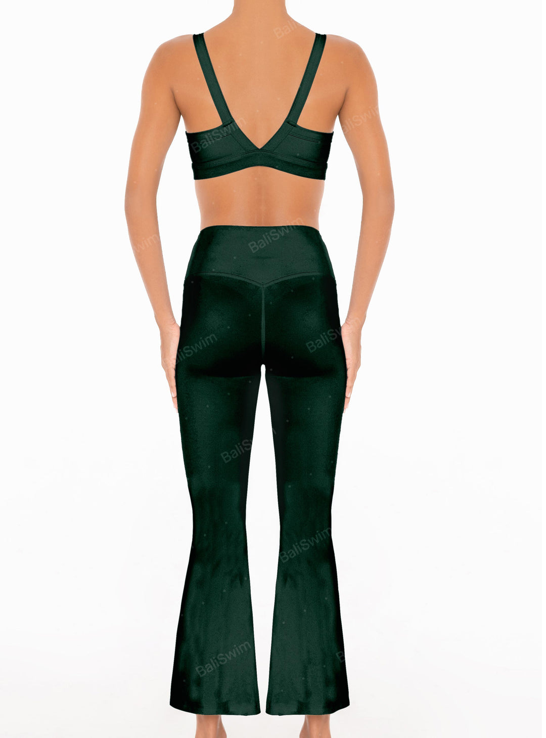 BSWA-B21s Pants