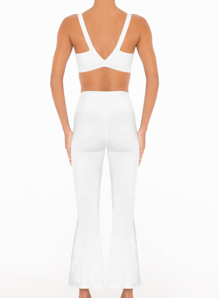 BSWA-B21 Pants