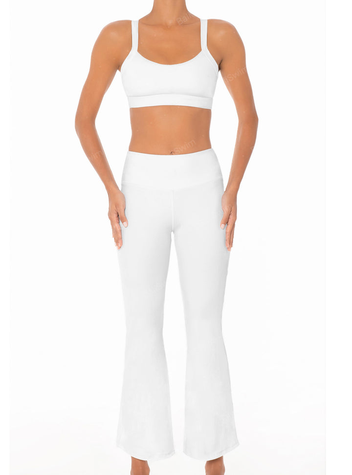 BSWA-B21 Pants