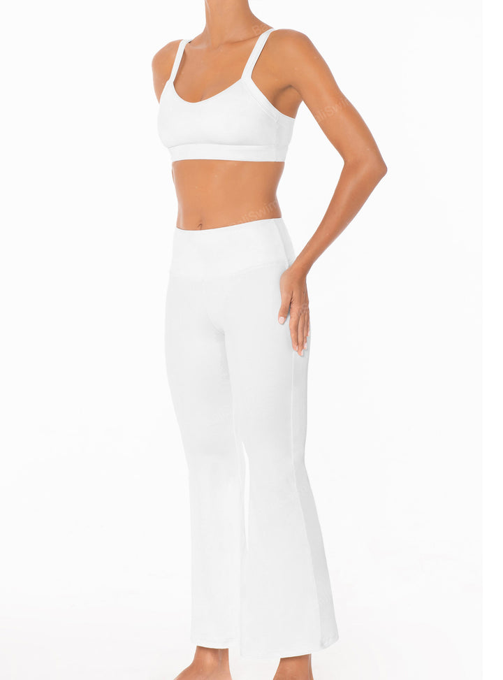BSWA-B21 Pants