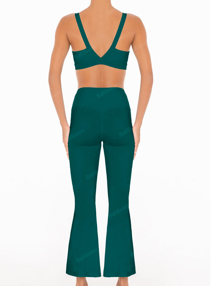 BSWA-B21s Pants