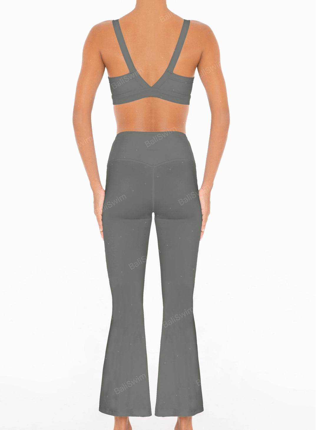 BSWA-B21s Pants