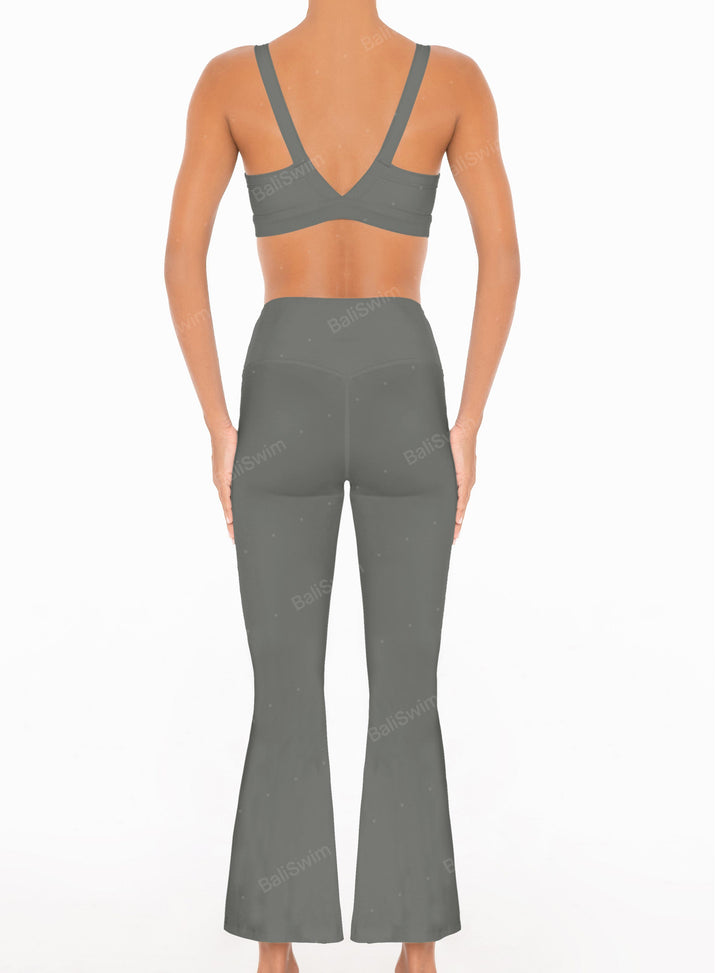 BSWA-B21s Pants