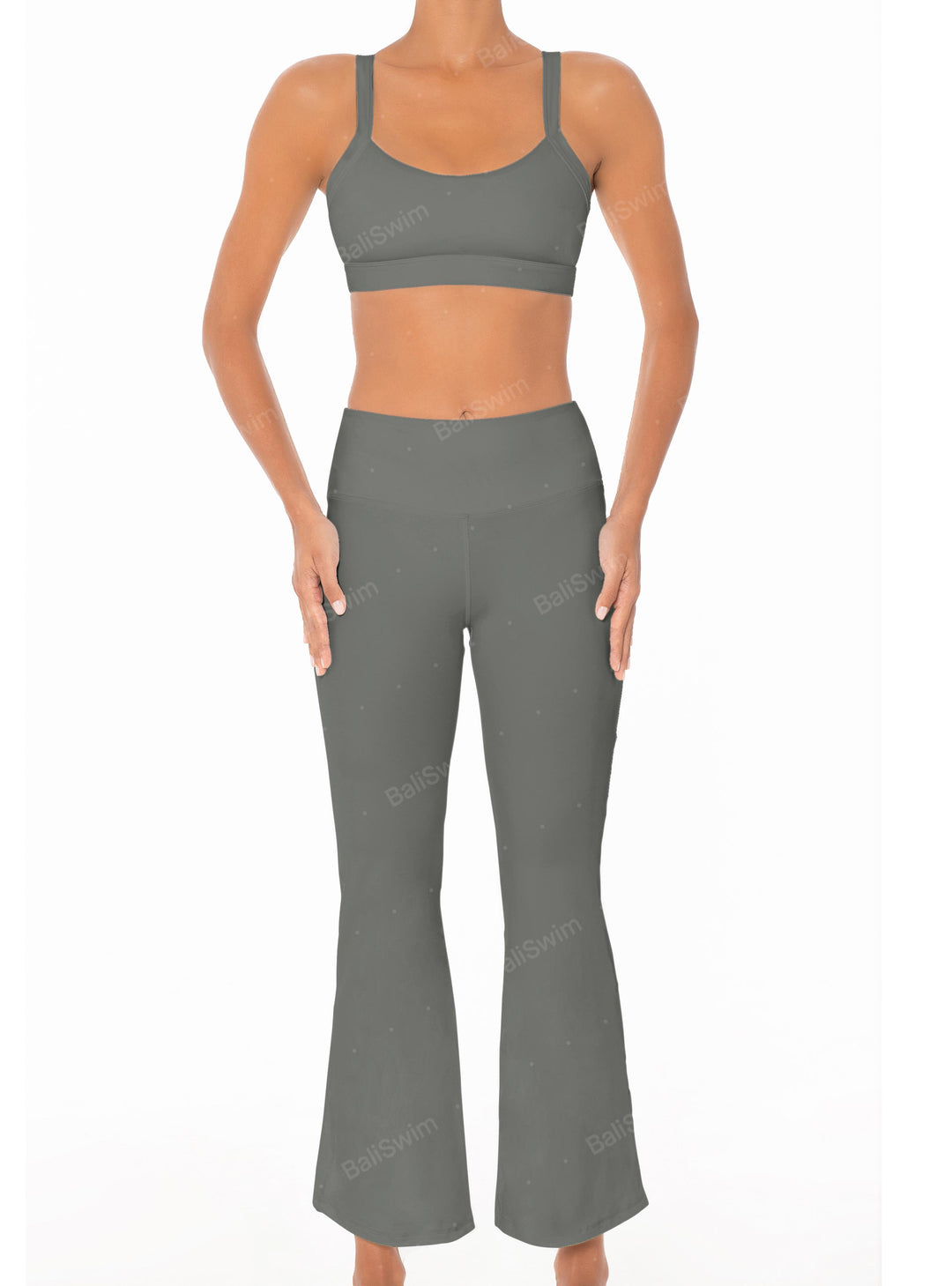 BSWA-B21s Pants