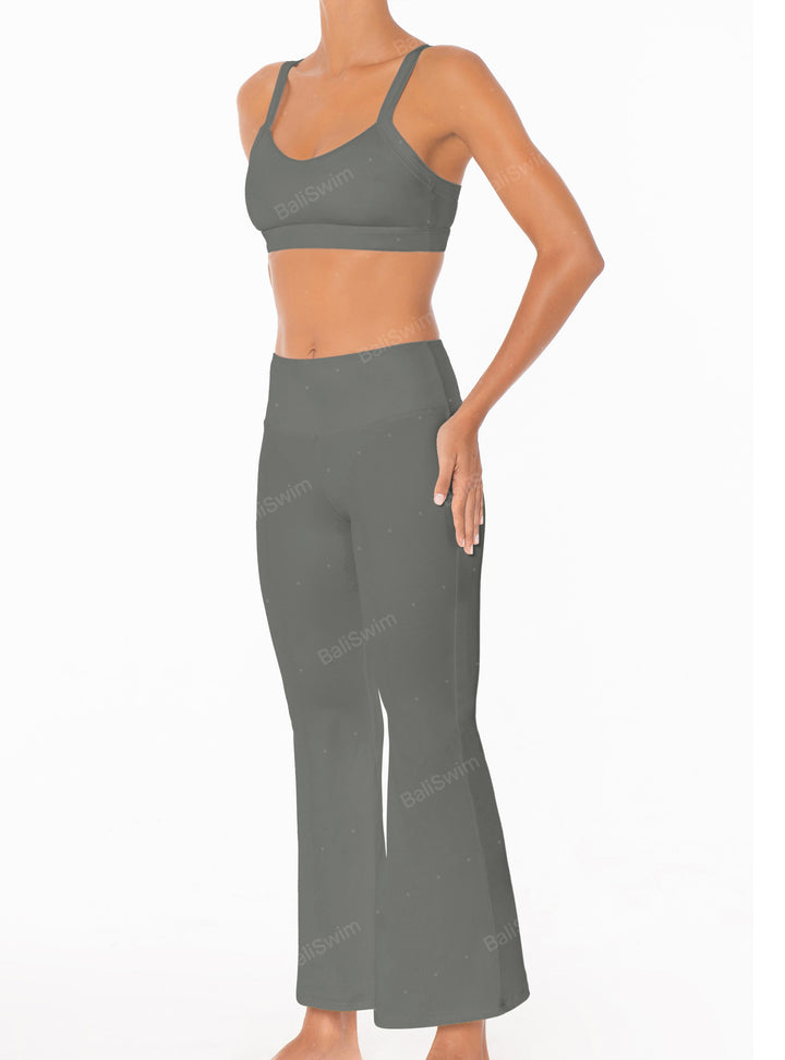 BSWA-B21s Pants