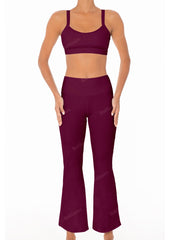 BSWA-B21s Pants