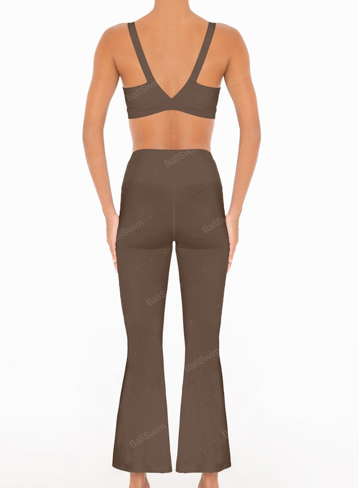 BSWA-B21s Pants