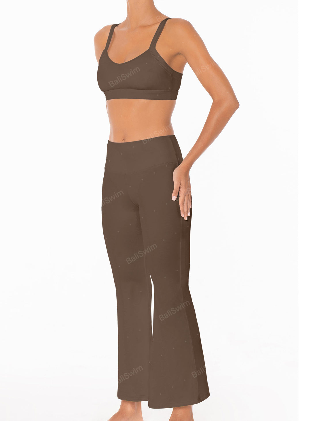 BSWA-B21s Pants