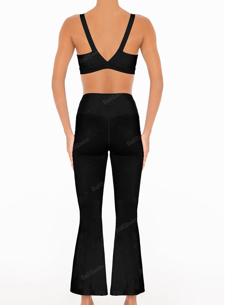 BSWA-B21s Pants