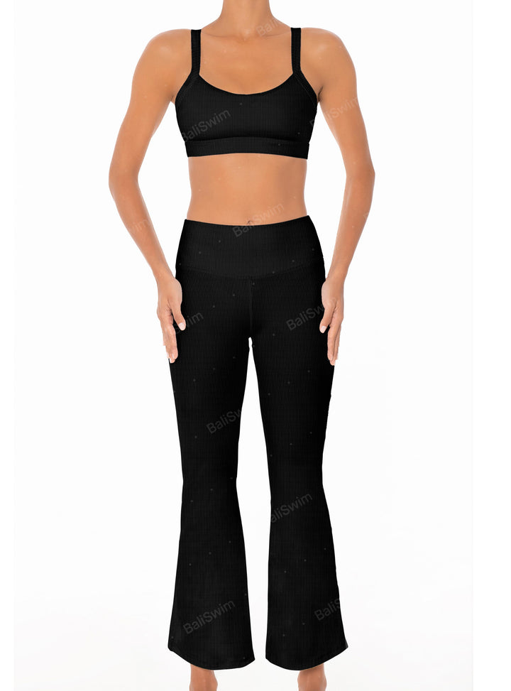 BSWA-B21s Pants