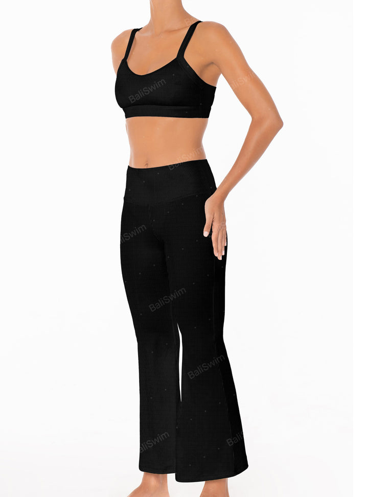 BSWA-B21s Pants