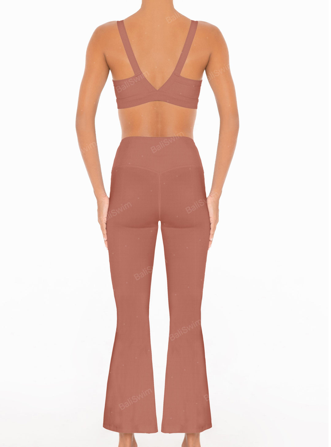 BSWA-B21s Pants