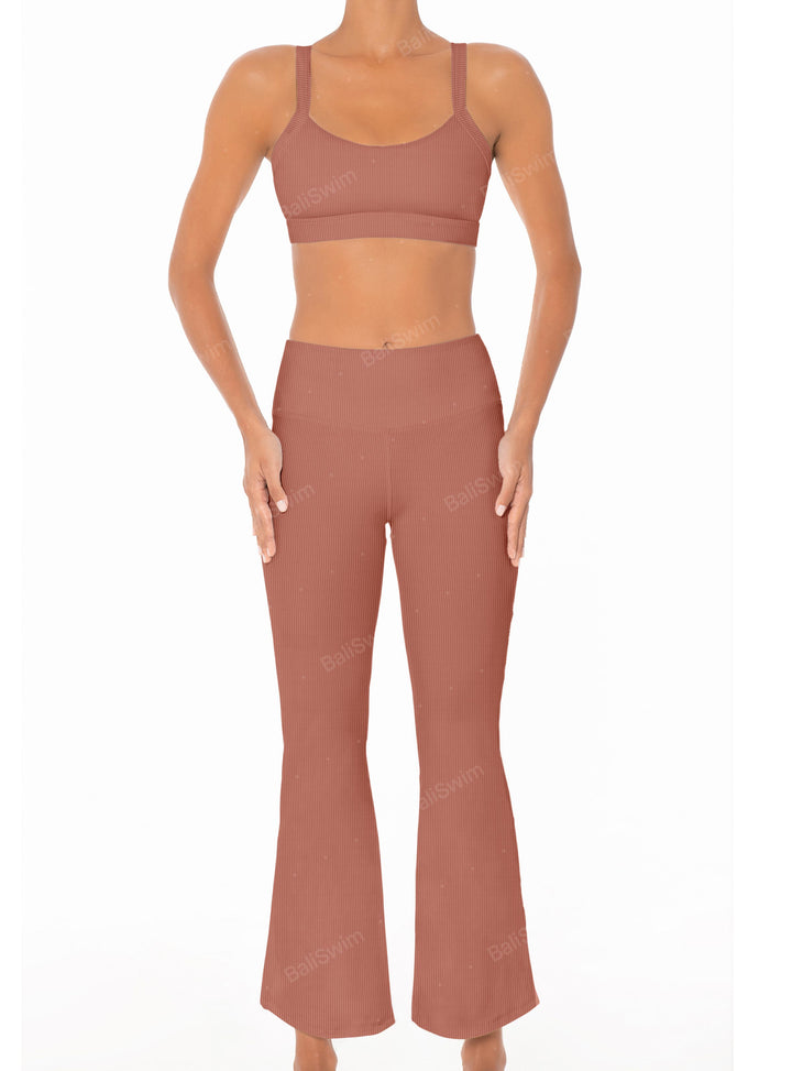 BSWA-B21s Pants