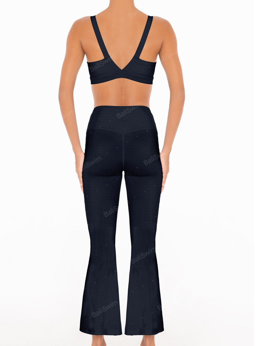 BSWA-B21s Pants