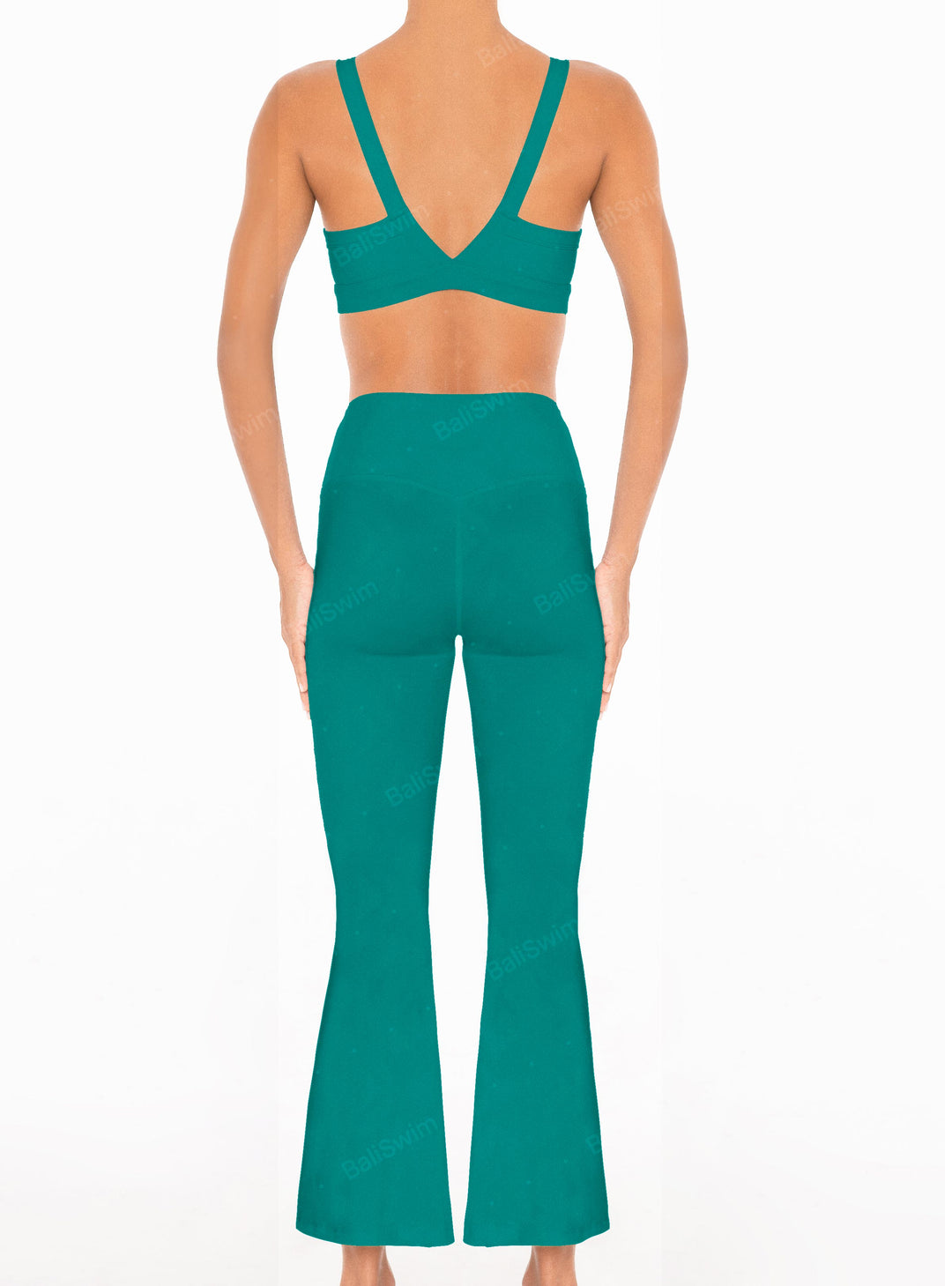 BSWA-B21s Pants