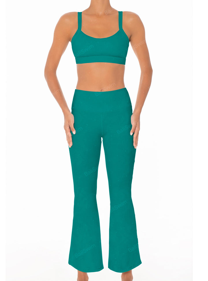 BSWA-B21s Pants