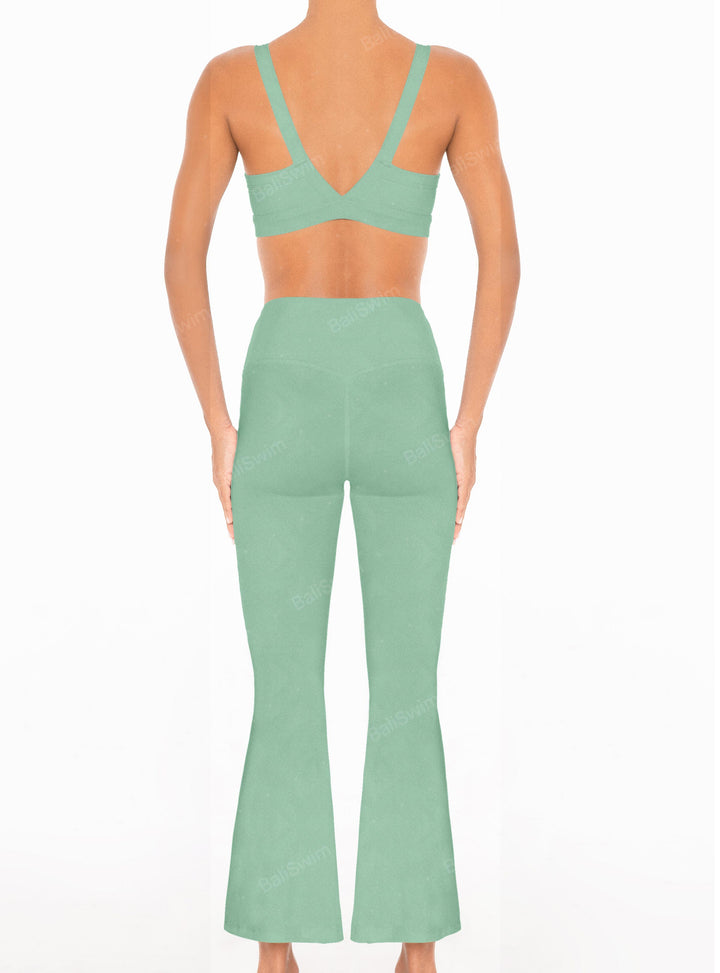 BSWA-B21s Pants