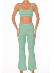 BSWA-B21s Pants