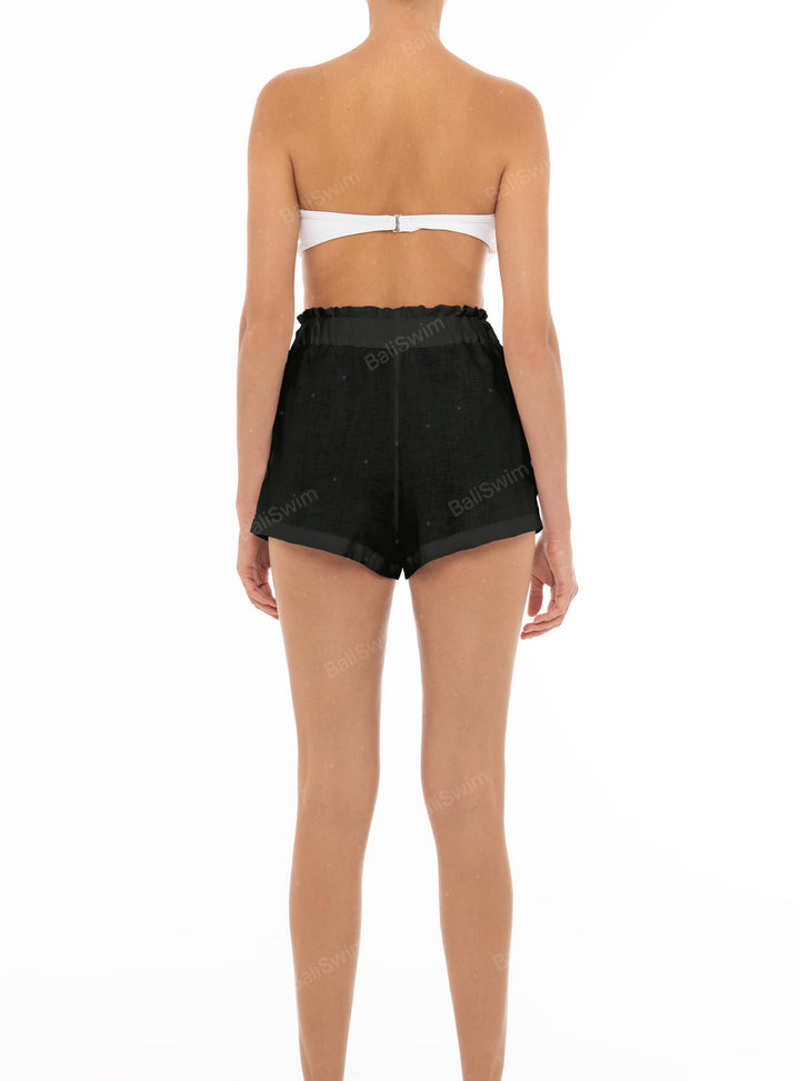 BSWR-B01 Shorts
