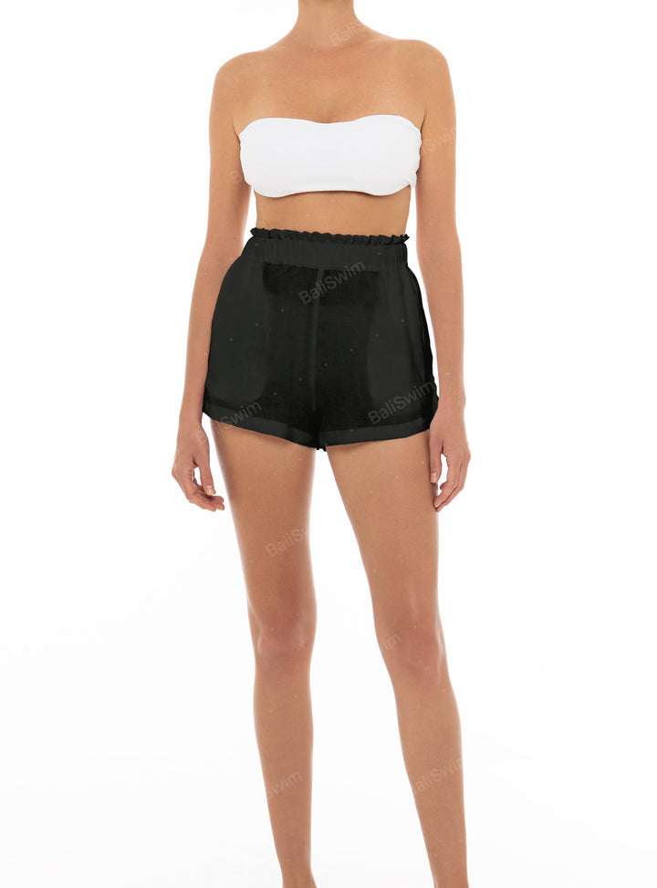 BSWR-B01 Shorts