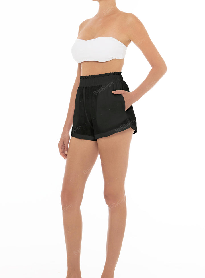 BSWR-B01 Shorts