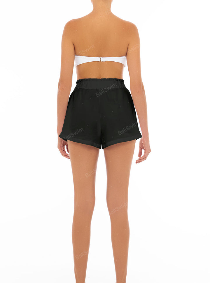 BSWR-B01 Shorts