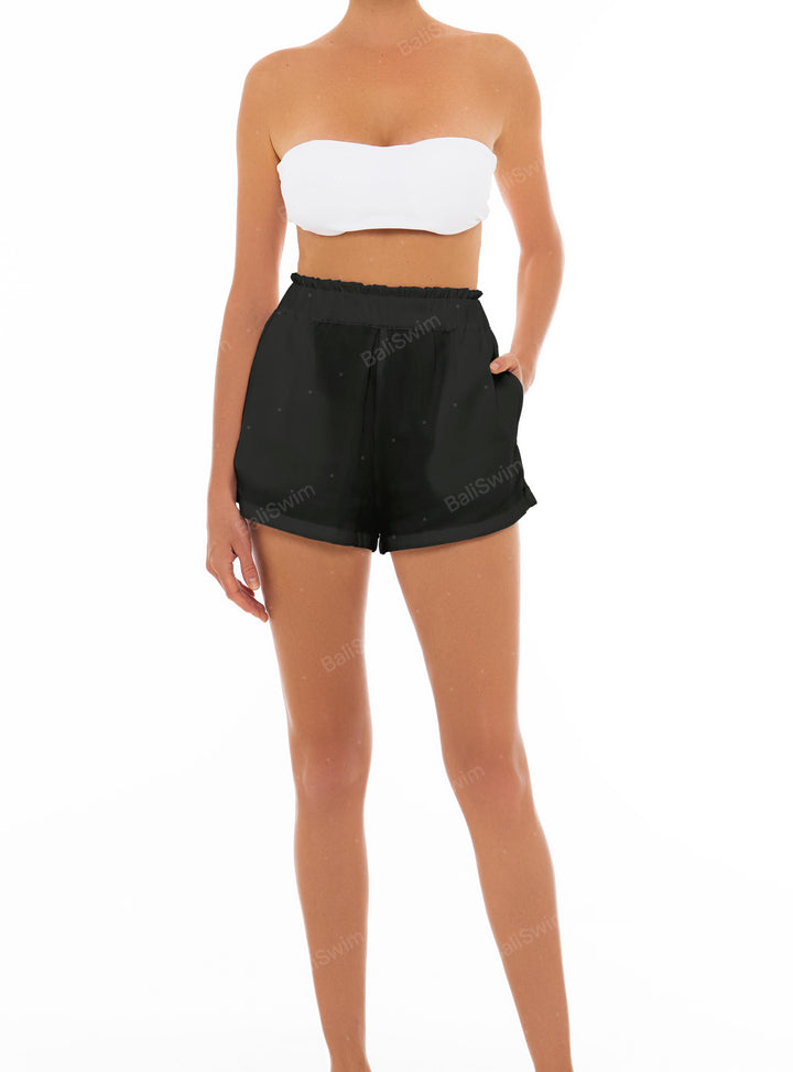 BSWR-B01 Shorts