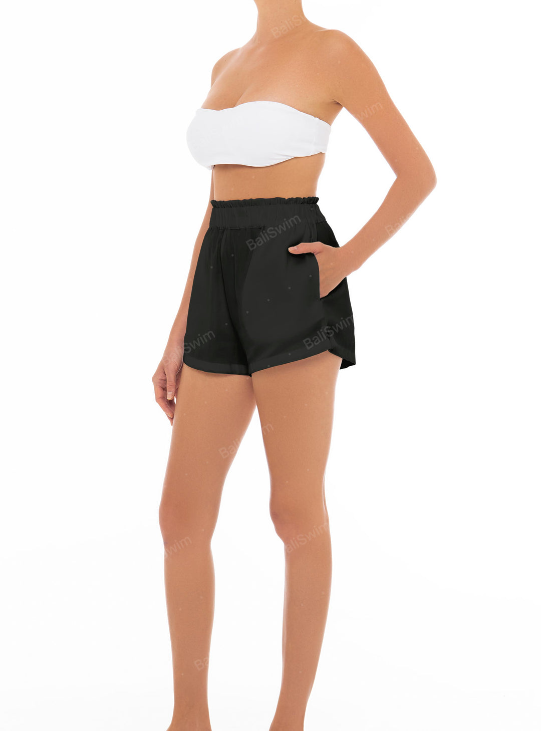 BSWR-B01 Shorts