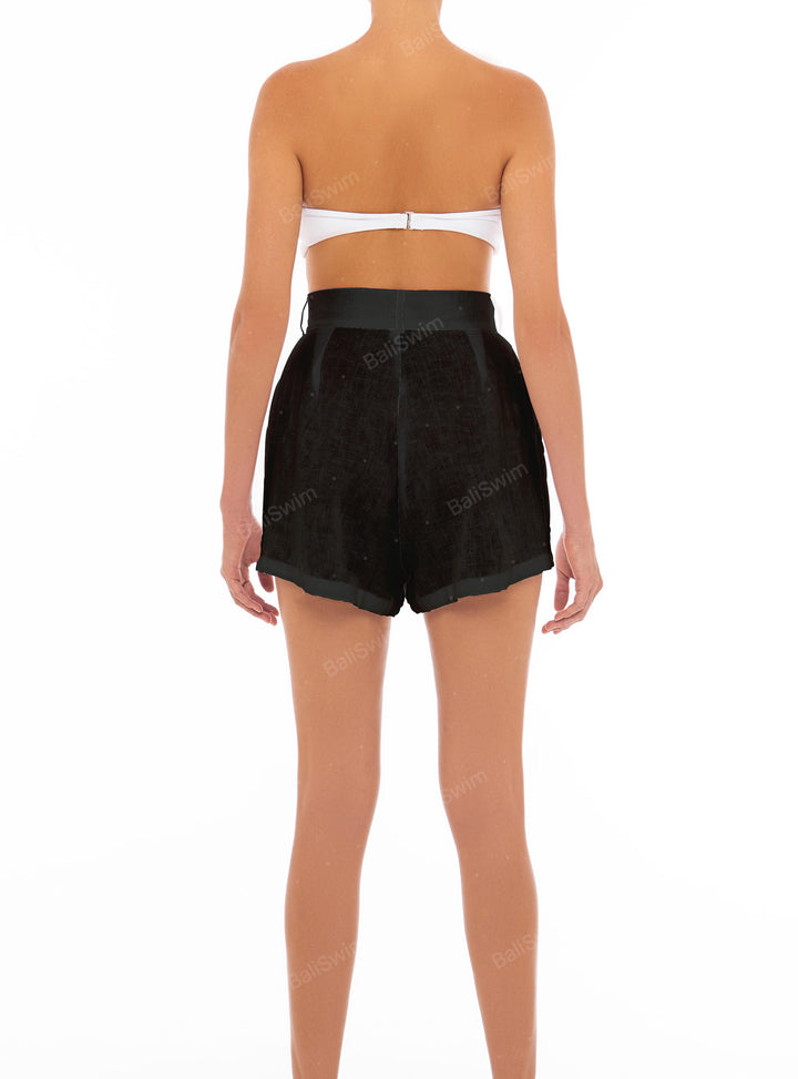 BSWR-B03 Shorts