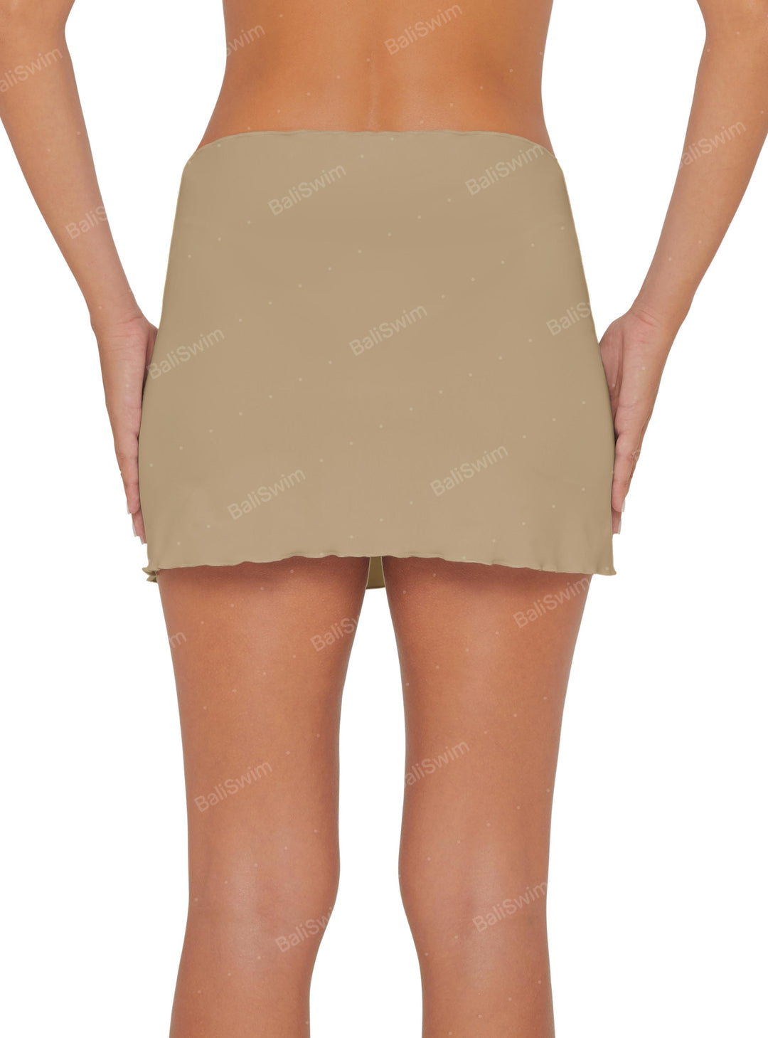 BSWR-C11 Tie Wrap Cover Up