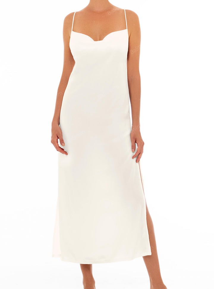 BSWR-D06 Dress