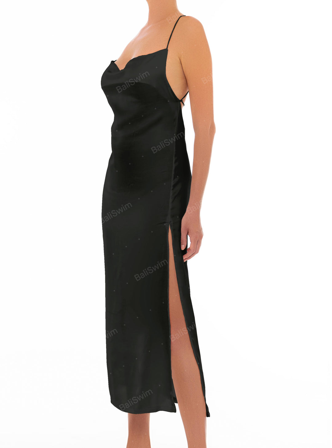BSWR-D06 Dress