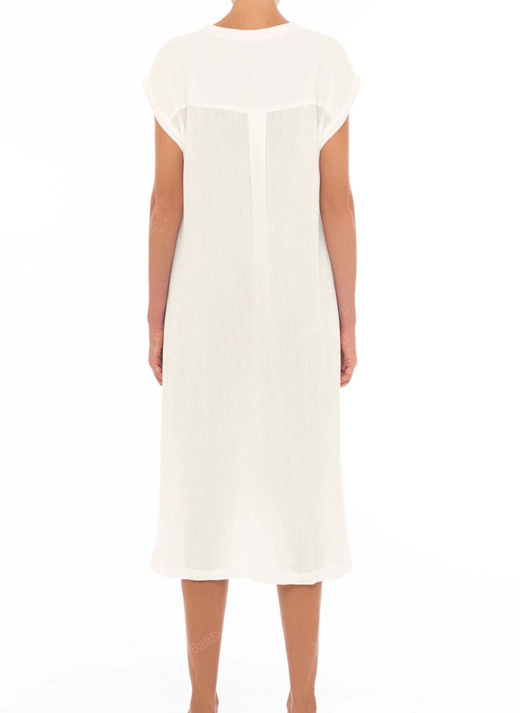 BSWR-D09 Dress