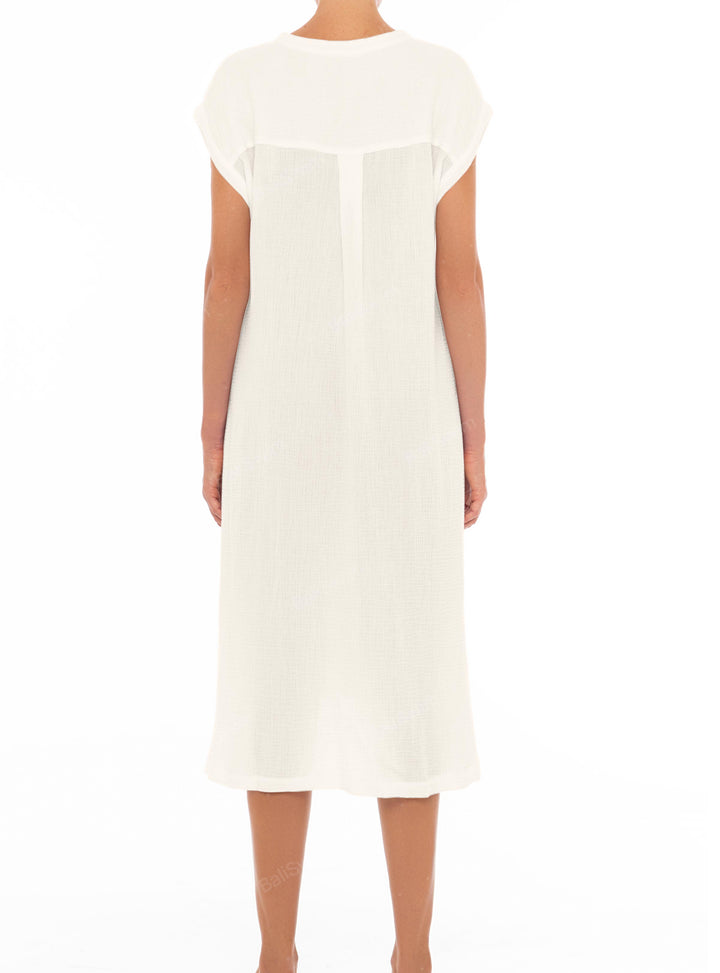 BSWR-D09 Dress