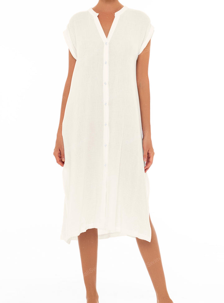 BSWR-D09 Dress